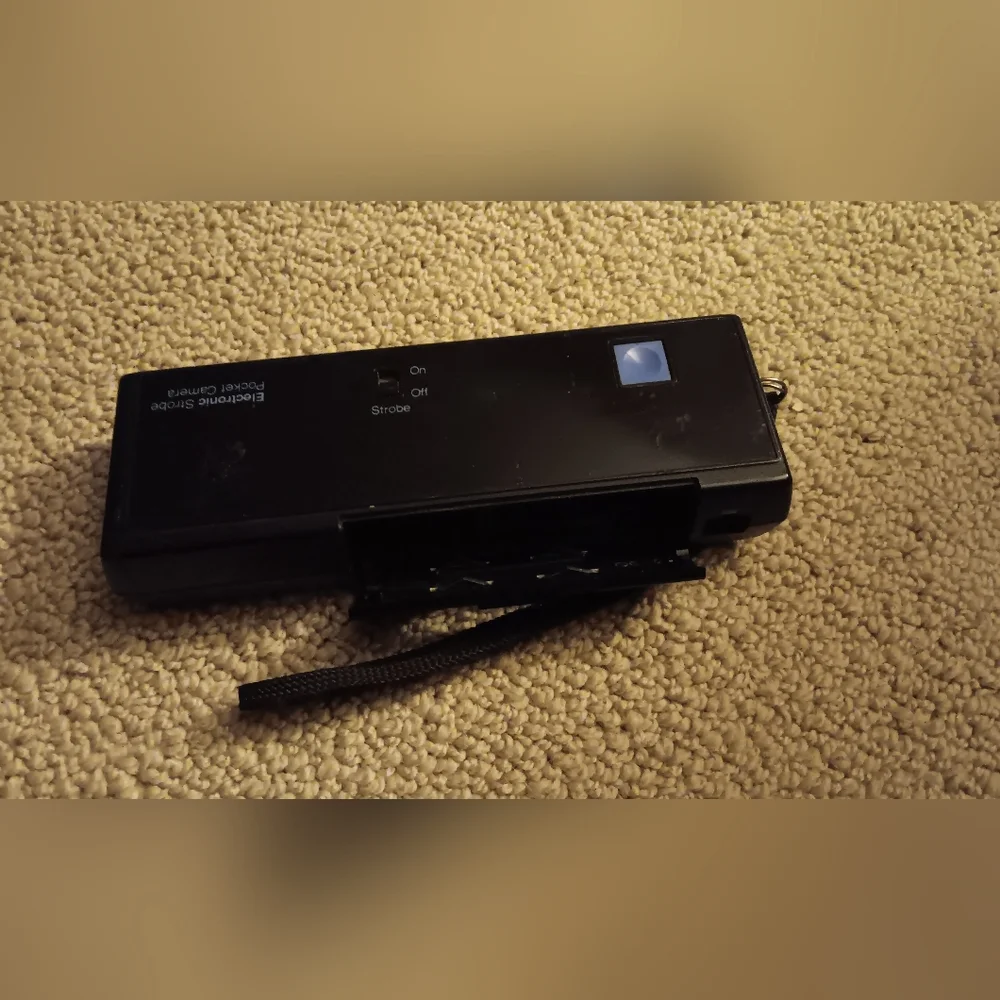 camera - Picture 6 of 7
